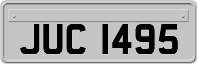 JUC1495