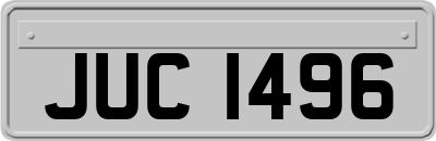 JUC1496