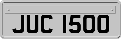 JUC1500