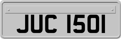 JUC1501