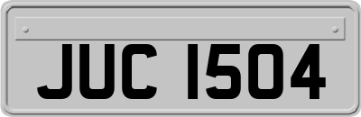 JUC1504