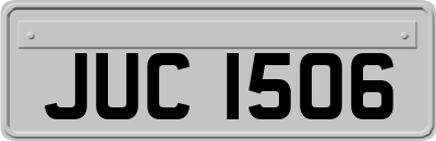 JUC1506