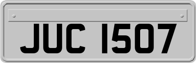 JUC1507