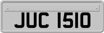 JUC1510