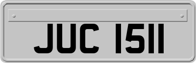 JUC1511