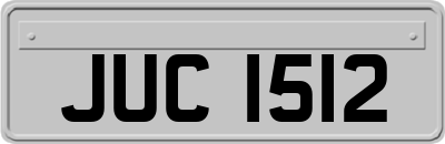 JUC1512