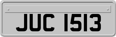 JUC1513