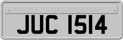 JUC1514