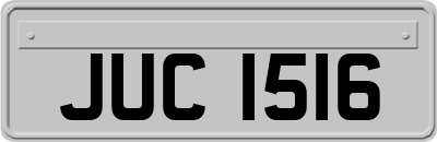 JUC1516