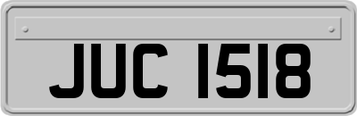 JUC1518