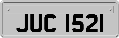 JUC1521