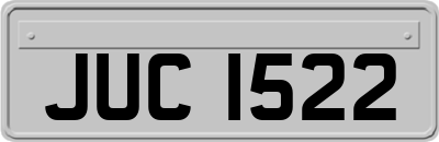 JUC1522