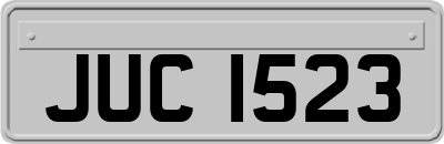 JUC1523