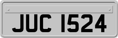 JUC1524
