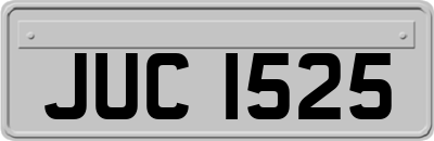 JUC1525
