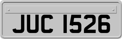 JUC1526
