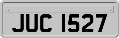 JUC1527
