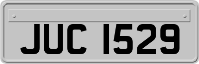 JUC1529