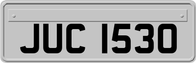 JUC1530