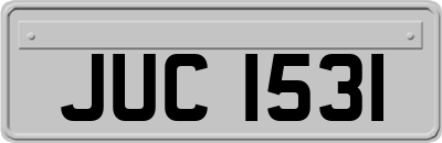 JUC1531