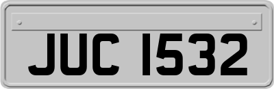 JUC1532
