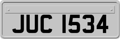 JUC1534