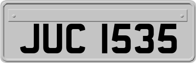 JUC1535