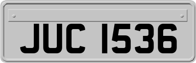 JUC1536