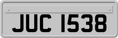 JUC1538