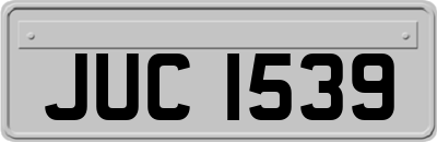 JUC1539