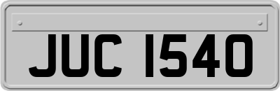 JUC1540