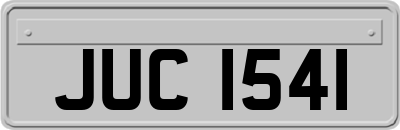 JUC1541