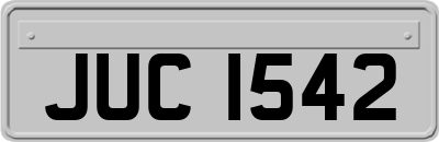 JUC1542