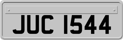 JUC1544