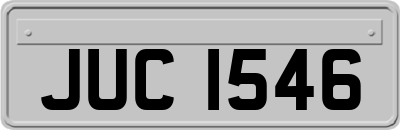 JUC1546