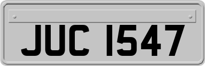JUC1547