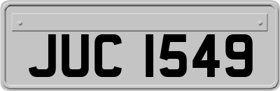 JUC1549