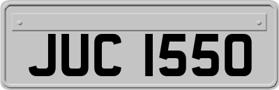 JUC1550