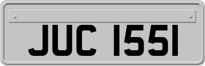 JUC1551
