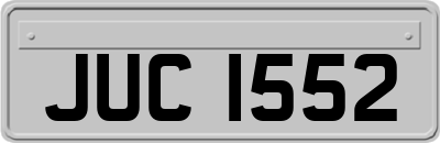 JUC1552