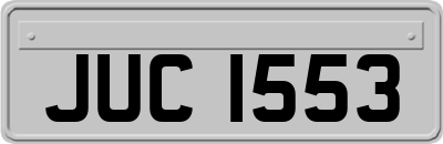 JUC1553