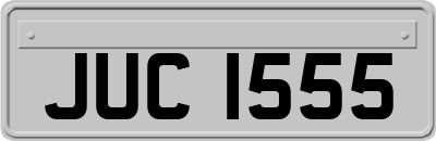 JUC1555