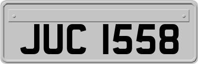 JUC1558