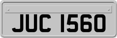 JUC1560