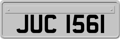 JUC1561
