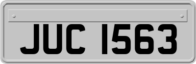 JUC1563