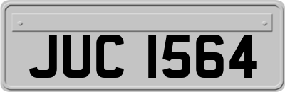 JUC1564