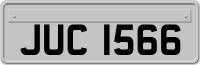JUC1566