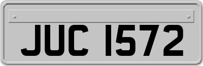 JUC1572