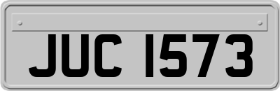 JUC1573